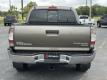  2011 Toyota Tacoma PreRunner for sale in Paris, Texas
