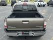  2011 Toyota Tacoma PreRunner for sale in Paris, Texas
