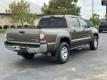  2011 Toyota Tacoma PreRunner for sale in Paris, Texas