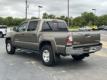  2011 Toyota Tacoma PreRunner for sale in Paris, Texas