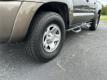  2011 Toyota Tacoma PreRunner for sale in Paris, Texas