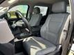  2022 Toyota Tundra SR5 for sale in Paris, Texas