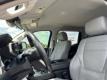  2022 Toyota Tundra SR5 for sale in Paris, Texas