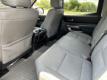  2022 Toyota Tundra SR5 for sale in Paris, Texas