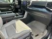  2022 Toyota Tundra SR5 for sale in Paris, Texas