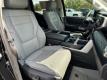  2022 Toyota Tundra SR5 for sale in Paris, Texas