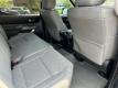  2022 Toyota Tundra SR5 for sale in Paris, Texas