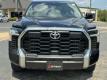 2022 Toyota Tundra SR5 for sale in Paris, Texas
