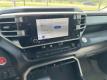  2022 Toyota Tundra SR5 for sale in Paris, Texas
