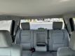  2022 Toyota Tundra SR5 for sale in Paris, Texas