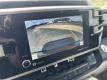  2022 Toyota Tundra SR5 for sale in Paris, Texas