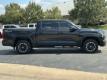  2022 Toyota Tundra SR5 for sale in Paris, Texas