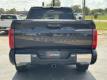  2022 Toyota Tundra SR5 for sale in Paris, Texas