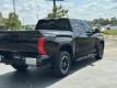  2022 Toyota Tundra SR5 for sale in Paris, Texas
