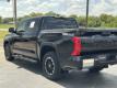  2022 Toyota Tundra SR5 for sale in Paris, Texas