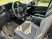  2022 Toyota Tundra SR5 for sale in Paris, Texas