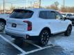  2024 Kia Telluride SX for sale in Paris, Texas