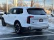  2024 Kia Telluride SX for sale in Paris, Texas