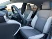  2024 Toyota Corolla LE for sale in Paris, Texas