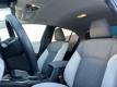  2024 Toyota Corolla LE for sale in Paris, Texas