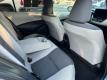  2024 Toyota Corolla LE for sale in Paris, Texas