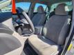  2013 Toyota Corolla LE for sale in Paris, Texas