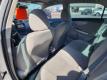  2013 Toyota Corolla LE for sale in Paris, Texas