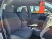  2013 Toyota Corolla LE for sale in Paris, Texas