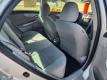 2013 Toyota Corolla LE for sale in Paris, Texas