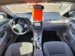  2013 Toyota Corolla LE for sale in Paris, Texas