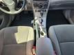  2013 Toyota Corolla LE for sale in Paris, Texas