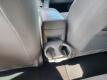  2013 Toyota Corolla LE for sale in Paris, Texas