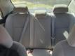  2013 Toyota Corolla LE for sale in Paris, Texas