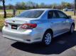  2013 Toyota Corolla LE for sale in Paris, Texas