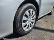  2013 Toyota Corolla LE for sale in Paris, Texas