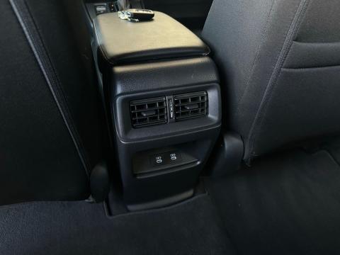 Pre-Owned Blue 2023 Honda CR-V Hybrid Sport AWD - photo 23 - Stock #B5592