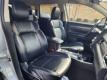  2020 Mitsubishi Outlander ES for sale in Paris, Texas