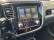  2020 Mitsubishi Outlander ES for sale in Paris, Texas