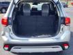 2020 Mitsubishi Outlander ES for sale in Paris, Texas