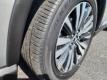  2020 Mitsubishi Outlander SEL for sale in Paris, Texas