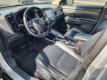  2020 Mitsubishi Outlander SEL for sale in Paris, Texas