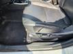  2020 Mitsubishi Outlander SEL for sale in Paris, Texas