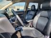  2020 Mitsubishi Outlander SEL for sale in Paris, Texas