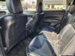  2020 Mitsubishi Outlander SEL for sale in Paris, Texas