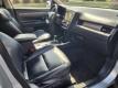  2020 Mitsubishi Outlander SEL for sale in Paris, Texas