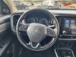  2020 Mitsubishi Outlander SEL for sale in Paris, Texas