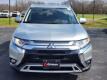  2020 Mitsubishi Outlander SEL for sale in Paris, Texas