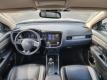  2020 Mitsubishi Outlander SEL for sale in Paris, Texas