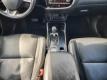  2020 Mitsubishi Outlander SEL for sale in Paris, Texas