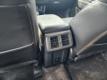  2020 Mitsubishi Outlander SEL for sale in Paris, Texas